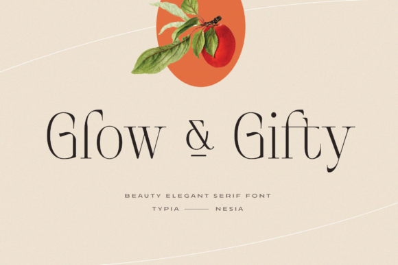 Glow and Gifty: A Designer’s Honest Take
